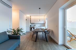 BRUM Design Apartments
