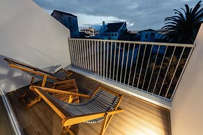 BRUM Design Apartments