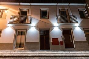 BRUM Design Apartments