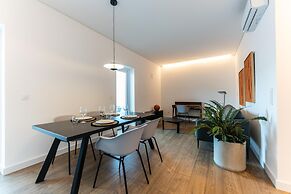 BRUM Design Apartments