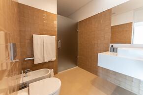 BRUM Design Apartments