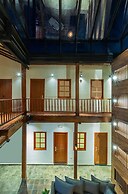 Casa Dreamer Bogota