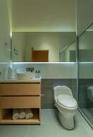 Casa Dreamer Bogota