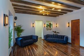 Casa Dreamer Bogota
