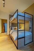 Casa Dreamer Bogota