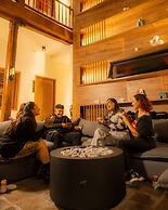Casa Dreamer Bogota