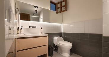 Casa Dreamer Bogota