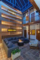 Casa Dreamer Bogota