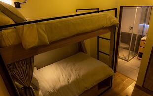 Casa Dreamer Bogota