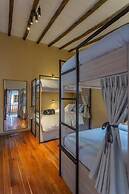 Casa Dreamer Bogota