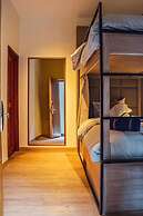 Casa Dreamer Bogota