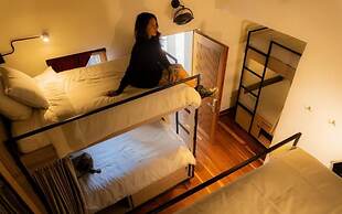 Casa Dreamer Bogota