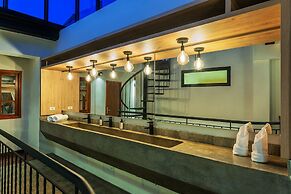 Casa Dreamer Bogota