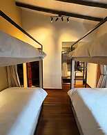 Casa Dreamer Bogota