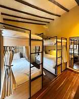 Casa Dreamer Bogota