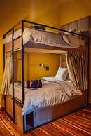 Casa Dreamer Bogota
