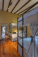 Casa Dreamer Bogota