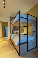 Casa Dreamer Bogota