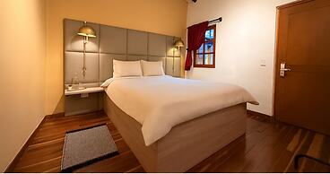 Casa Dreamer Bogota