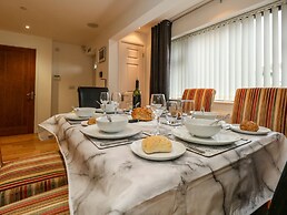 Chickerell House