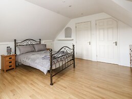 Chickerell House
