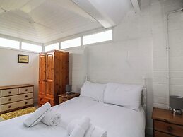 Chickerell House