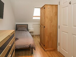 Chickerell House