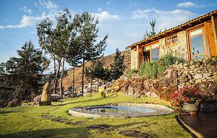 Refugio Viñak