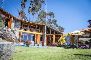 Refugio Viñak