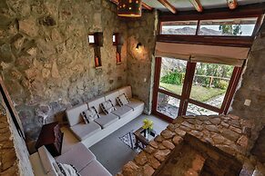 Refugio Viñak
