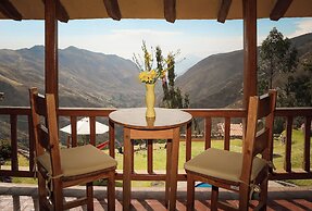 Refugio Viñak