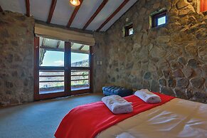 Refugio Viñak