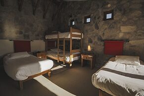 Refugio Viñak