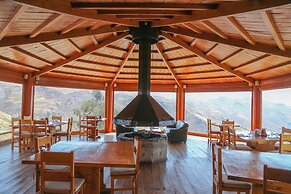 Refugio Viñak