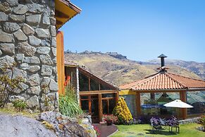 Refugio Viñak