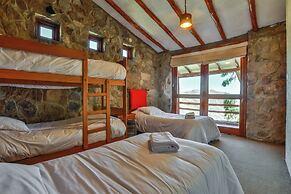 Refugio Viñak