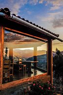 Refugio Viñak