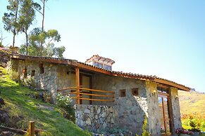 Refugio Viñak