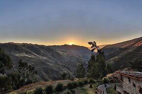 Refugio Viñak