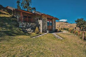 Refugio Viñak