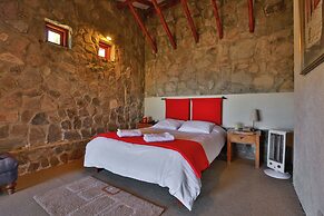 Refugio Viñak