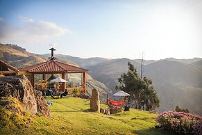 Refugio Viñak