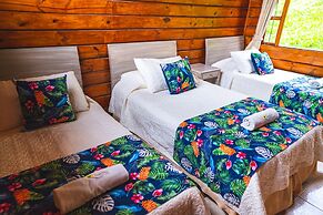 Villeta Resort Hotel
