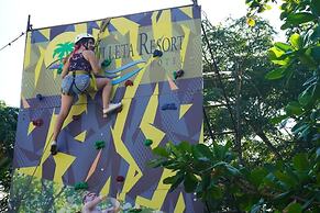 Villeta Resort Hotel