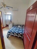 Aparta Hotel Tiempo