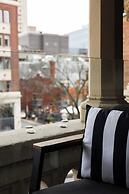 Hotel Maurice