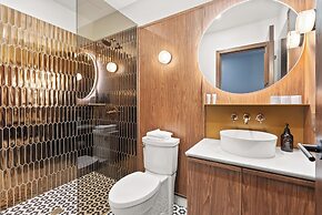 Hotel Maurice