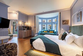 Hotel Maurice