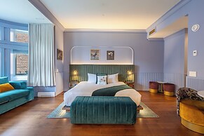 Hotel Maurice