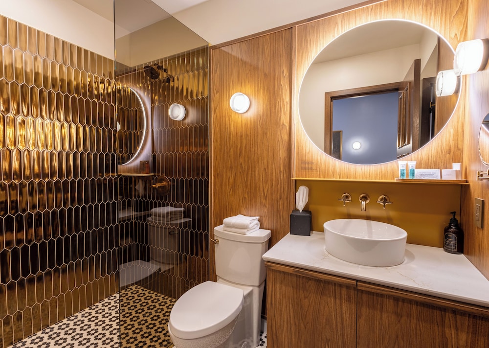 Hotel Maurice
